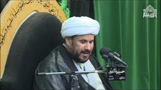 مولد العقيلة زينب عليها السلام - شهر جمادى الأولى 1441