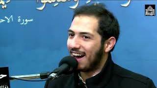 مولد فاطمة الزهراء عليها السلام - ليلة 19 جمادى الثاني 1441