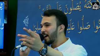 مولد الإمام علي والإمام الجوادعليهما لسلام - رجب 1441