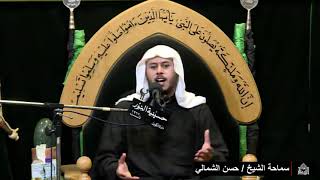 ليلة 1 محرم 1442