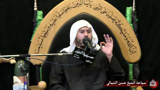 ليلة 2 محرم 1442