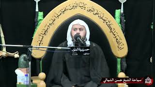 ليلة 4 محرم 1442