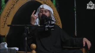 ليلة 11 محرم 1442