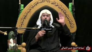 ليلة 12 محرم 1442