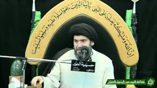 مولد السيدة فاطمة الزهراء عليها السلام - ليلة 23 جمادى الثاني 1442
