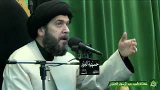 مولد الزهراء برواية الامام الصادق عليهما السلام 1442