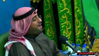 دعاء كميل - ليلة 7 رجب1442