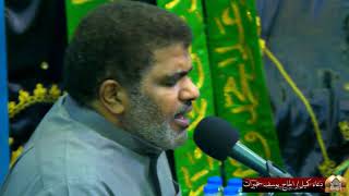 دعاء كميل - ليلة 21 رجب 1442