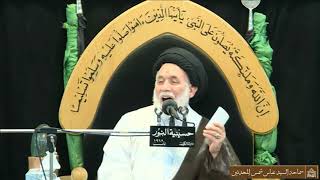ليلة 25 من شهر رمضان 1442
