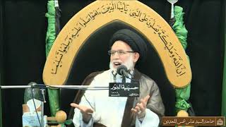 ليلة 26 من شهر رمضان 1442