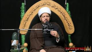 هلال شهر محرم - ليلة 1 محرم1443