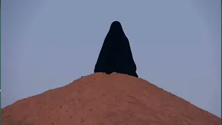 نعي أم البنين عليها السلام - شهر رمضان 1444