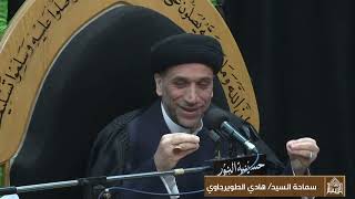 واقعه بدر- ليلة (17) من شهر رمضان 1444