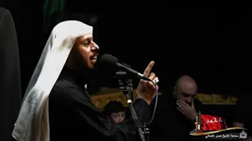 نعي هل ياهلال محرم