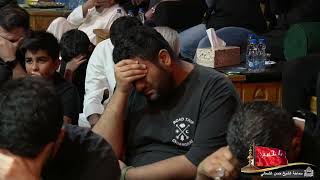 هلال شهر محرم الحرام