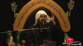 القاسم ابن الحسن عليهما السلام  1446
