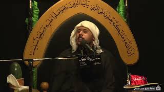 خروج السبايا من كربلاء إلى الكوفة