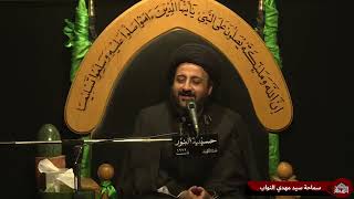 وفاة ام البنين عليها السلام