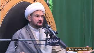 معركة بدر نصر إلهي