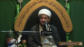 علي عليه السلام معجزة رسول الله صلى الله عليه وآله وسلم ج 1