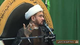 ليلة القدرعبادة استثنائية