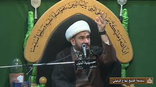 فَأَمَّا  الزَّبَدُ  فَيَذْهَبُ جُفَاء