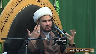 صلّ اللهم على الدليل إليك في الليل الأليل