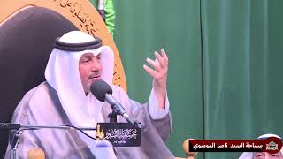 شهادة الامام الامام محمد الجواد عليه السلام