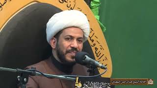 اهداء رسول الله فدك الى فاطمة الزهراء صلوات الله عليهما