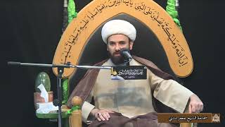 سيرة المختار الثقفي عليه السلام