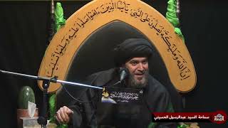 وفاة القاسم ابن الإمام الكاظم عليهما السلام