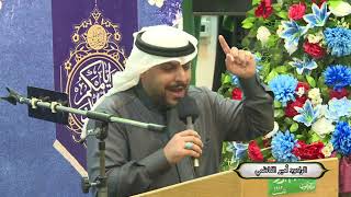 مولد فاطمة الزهراء عليها السلام