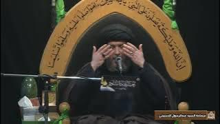 استقبال شهر رمضان المبارك