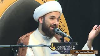 الأحكام و آثارها الواقعية