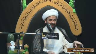 القرآن هدى للمتقين