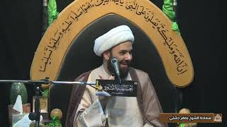 داود و طالوت عليهما السلام