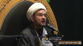 فزت ورب الكعبة