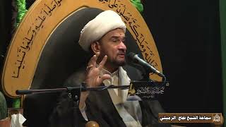 إِنَّا أَنزَلْنَاهُ فِي لَيْلَةٍ مُّبَارَكَه