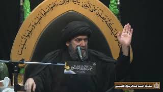 شهادة الامام جعفر الصادق عليه السلام