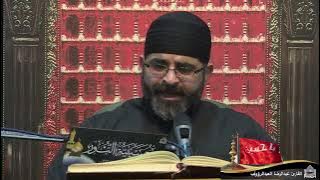 القران الكريم - ما تيسر من سورة قٓۚ