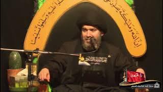 مسلم ابن عقيل عليه السلام