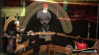 حركة السبايا من الكوفة الى الشام