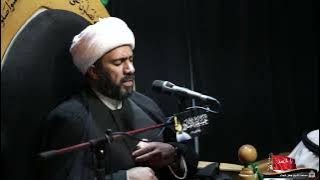 شهادة الإمام علي بن الحسين السجاد عليهما السلام