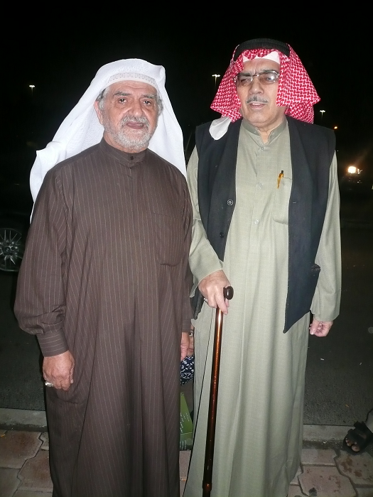 ارشيف 2010 وما قبل -وتبقى الذكريات 11