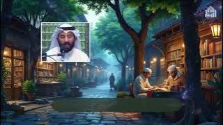 حق الشريك - رسالة الحقوق للامام علي بن الحسين زين العابدين عليهما السلام