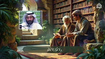 حق المستنصح والناصح