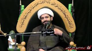 ابيات لابن رديك في وصف الرسول الاعظم صاى الله عليه وآله