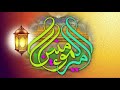 فضائل أمير المؤمنين عليه السلام