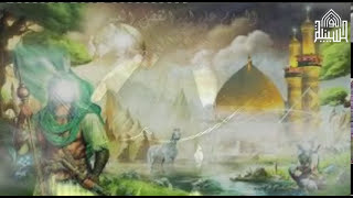 فيديو مصور نعي انا زينب 1436