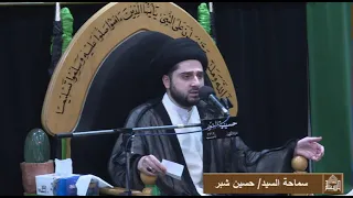 قصيدة  دعبل الخزاعي - ذي القعدة 1444